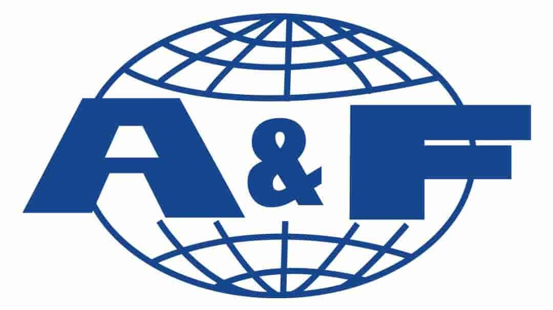 A&F Machine Products Inc